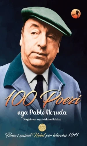 100 Poezi