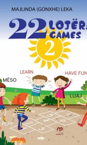 22 Lojera - vellimi 2