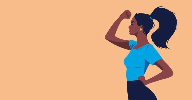 feminizmi - Leximtari - Rritu me libra!