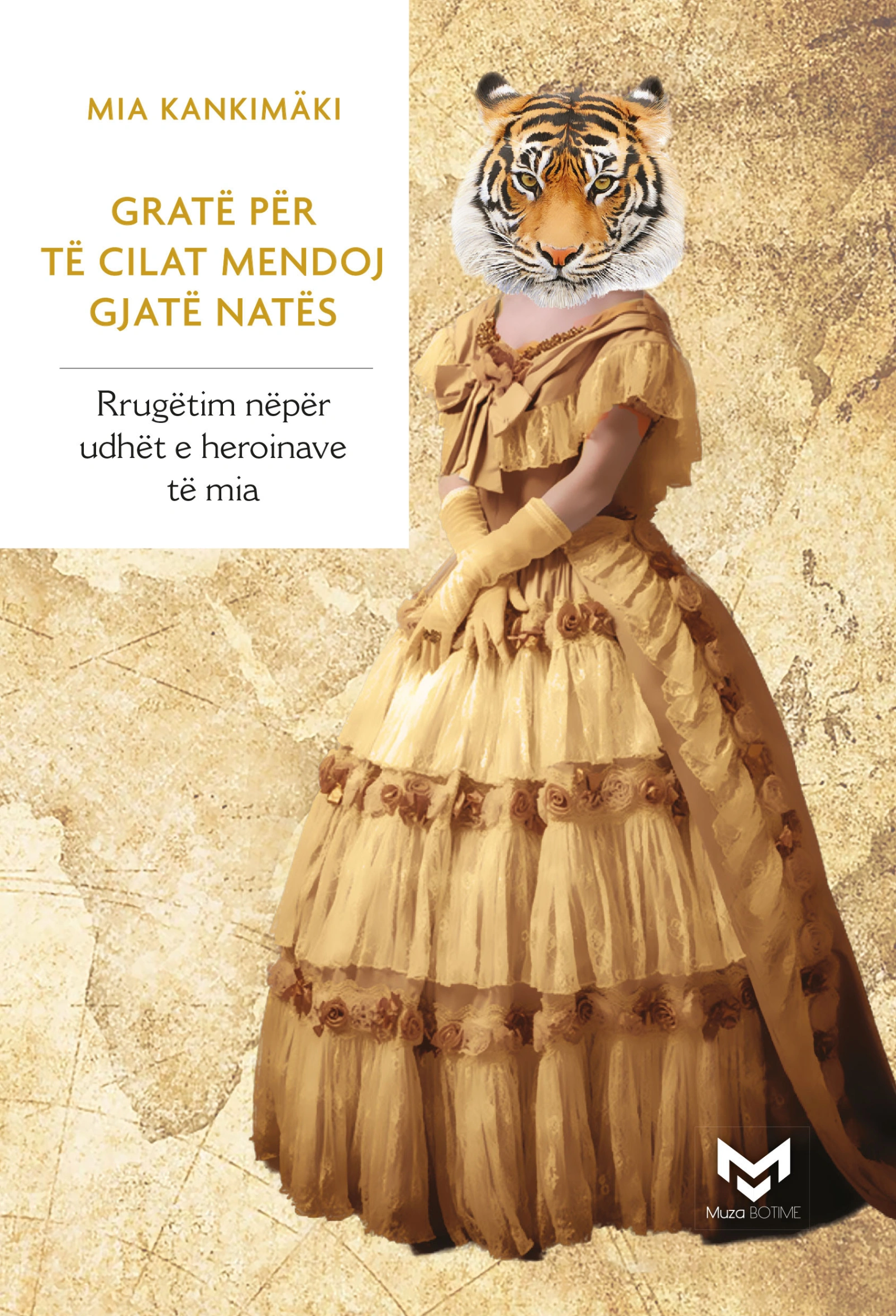 grate per te cilat mendoj gjate nates - Leximtari - Rritu me libra!