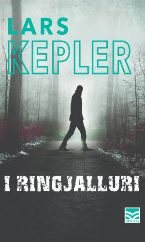 I ringjalluri