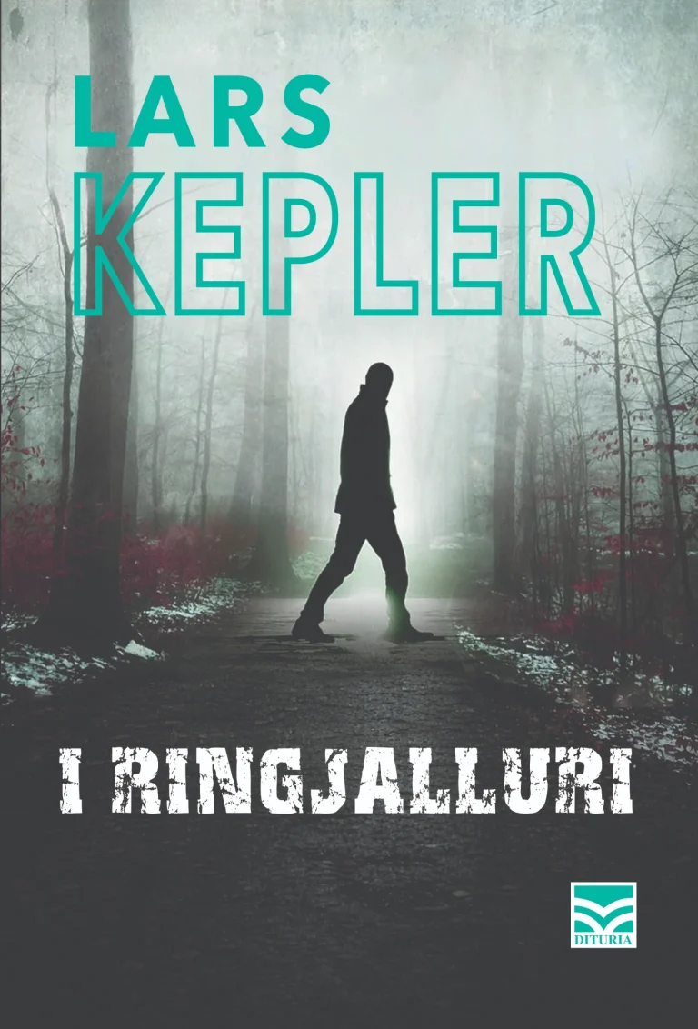 I ringjalluri