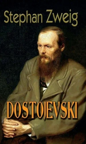Dostojevski - Fan Noli