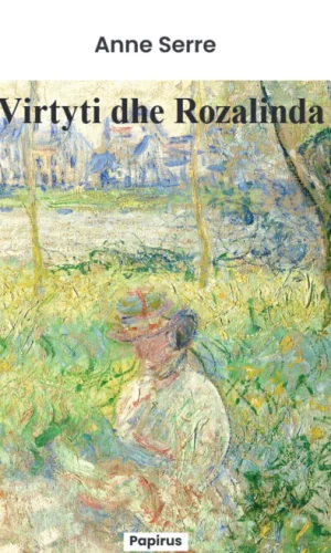 Virtyti dhe Rozalinda
