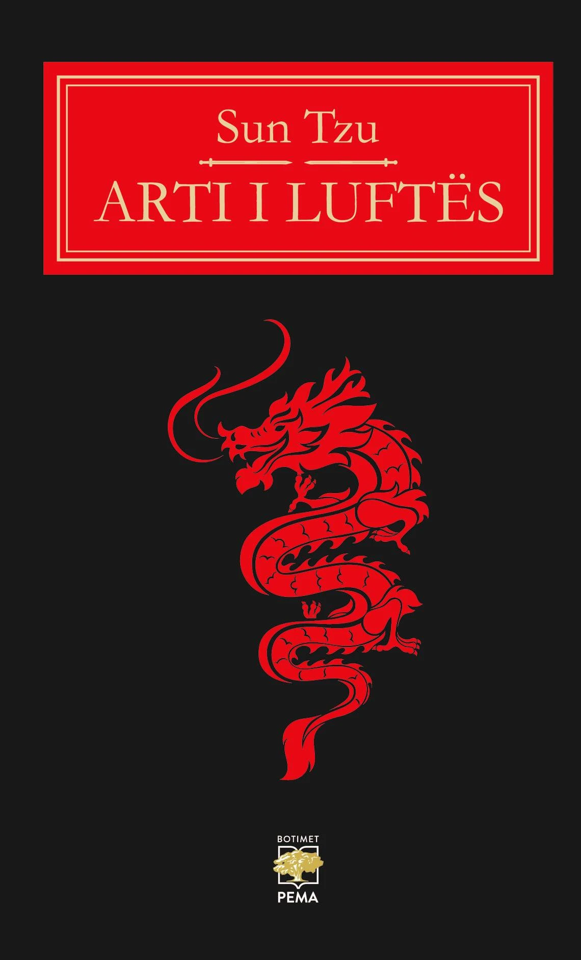 BPEM0069 - Leximtari - Rritu me libra!