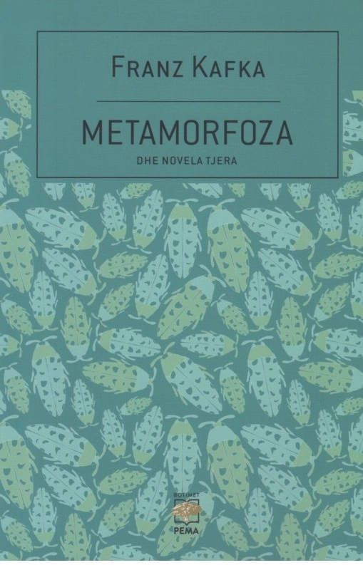 BPM012 - Leximtari - Rritu me libra!