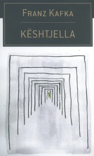 Keshtjella - Pema