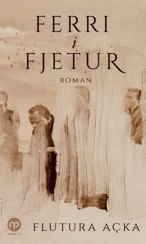 Ferri i fjetur