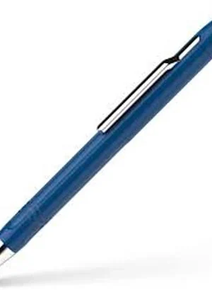 STILOLAPS EPSILON BLU SCHNEIDER