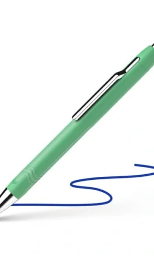 STILOLAPS EPSILON JESHILE E LEHTE SCHNEIDER