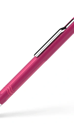 STILOLAPS EPSILON MAGENTA SCHNEIDER