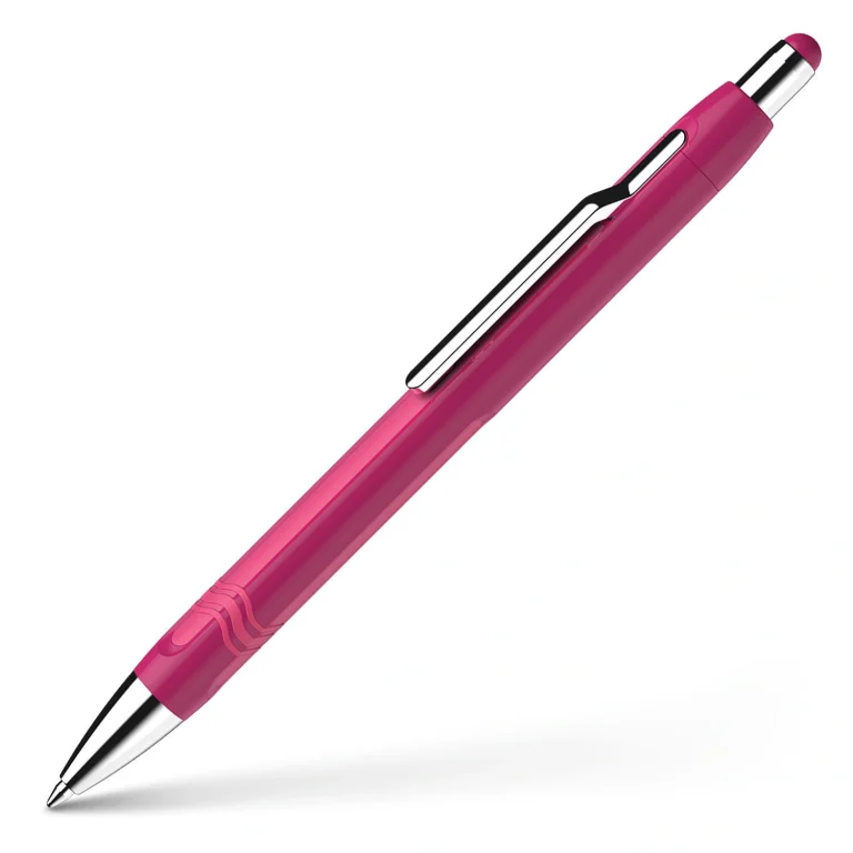 STILOLAPS EPSILON MAGENTA SCHNEIDER