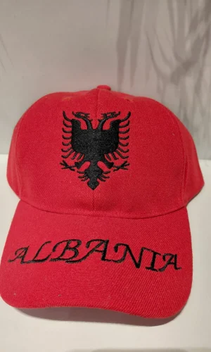 Kapele Albania  25