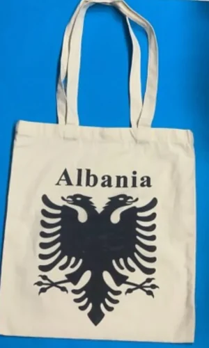 Tote bags