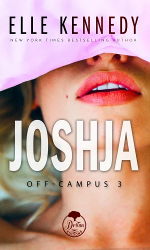 Joshja