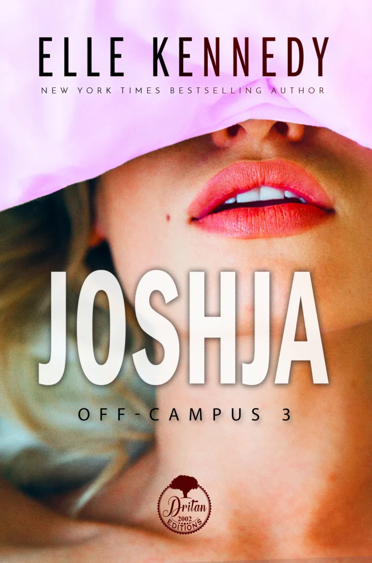 Joshja