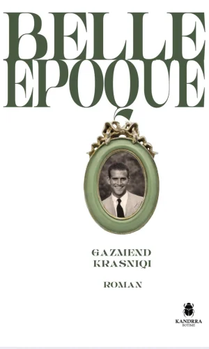 Belle Epoque