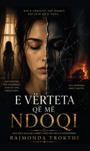 JOZ0393 - Leximtari - Rritu me libra!