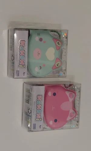 MOMOMI DITAR-MINI KITTY NICE