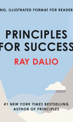 Principles for success
