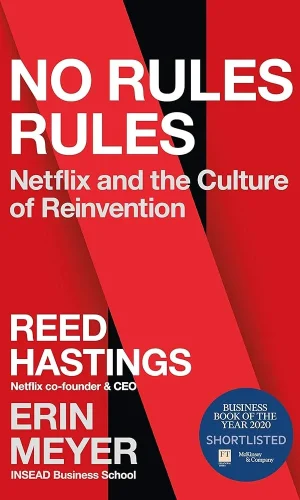 No rules , rules