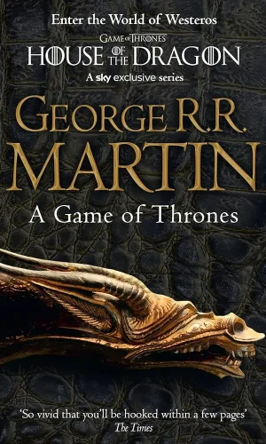 A game of throns
