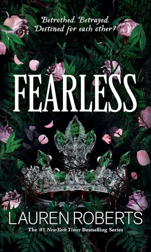 Fearless