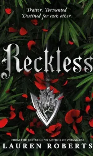 Reckless