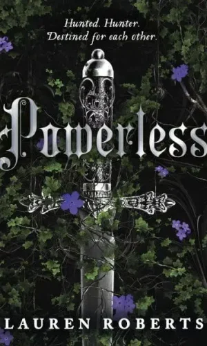 Powerless