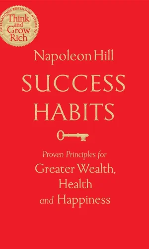 Success habits