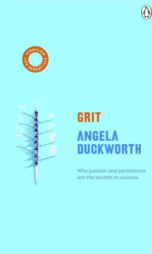 Grit