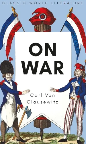 On war