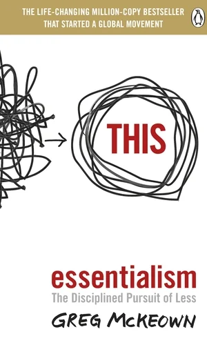 Essentialism
