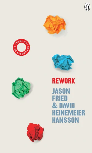 Rework