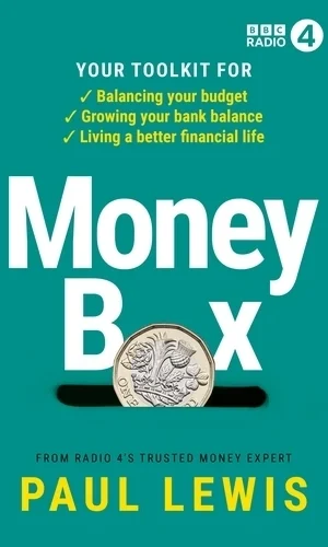 Money box