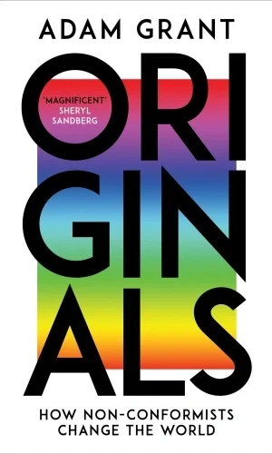 Originals