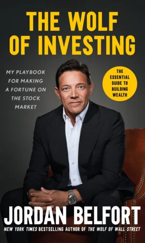 The wolf of investing