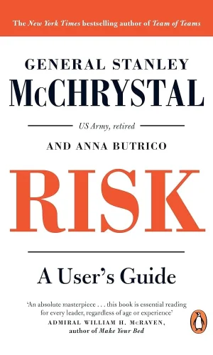 Risk