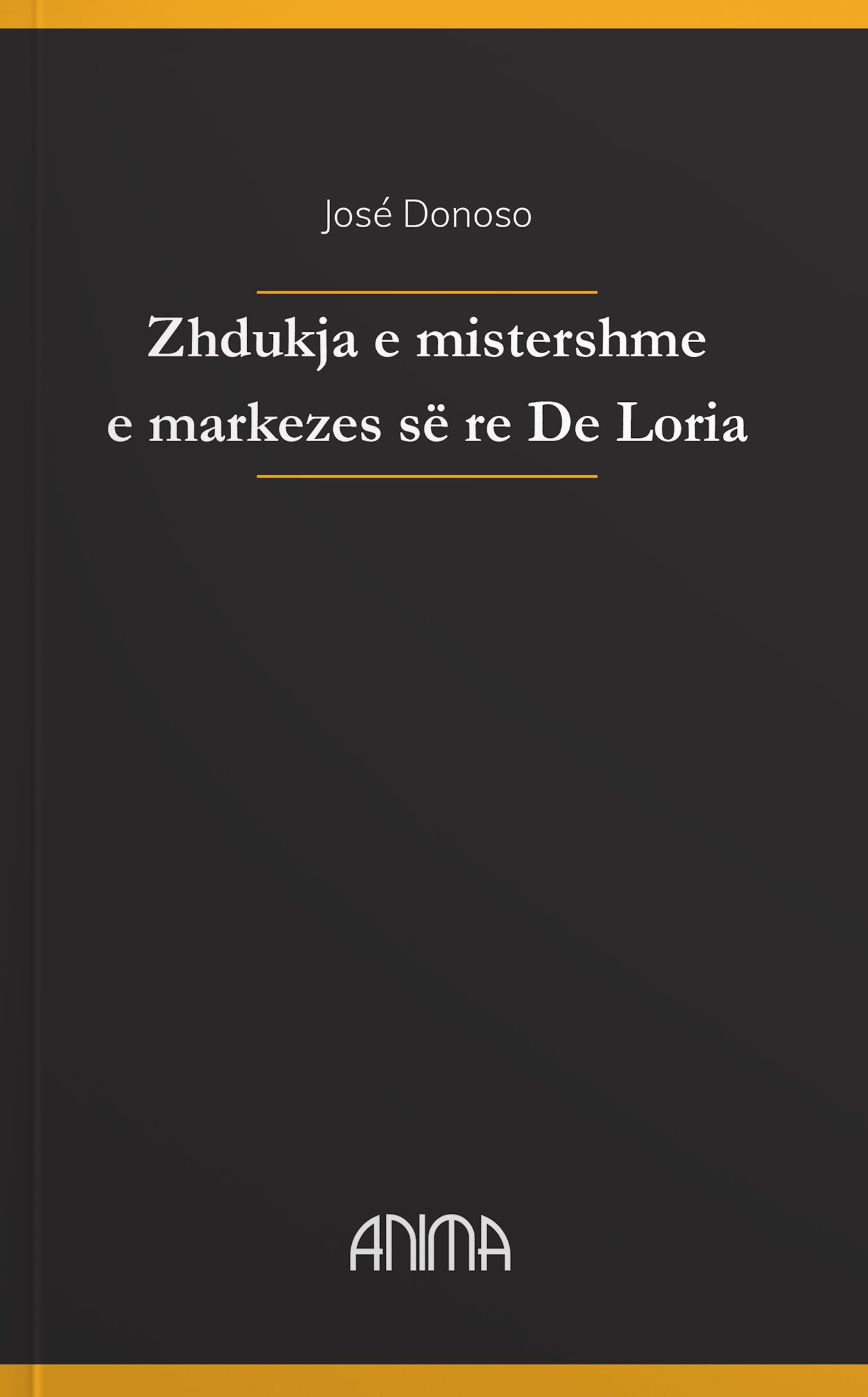 DUK0007 Zhdukja e mistershme e markezes se re De Loria - Figura 1