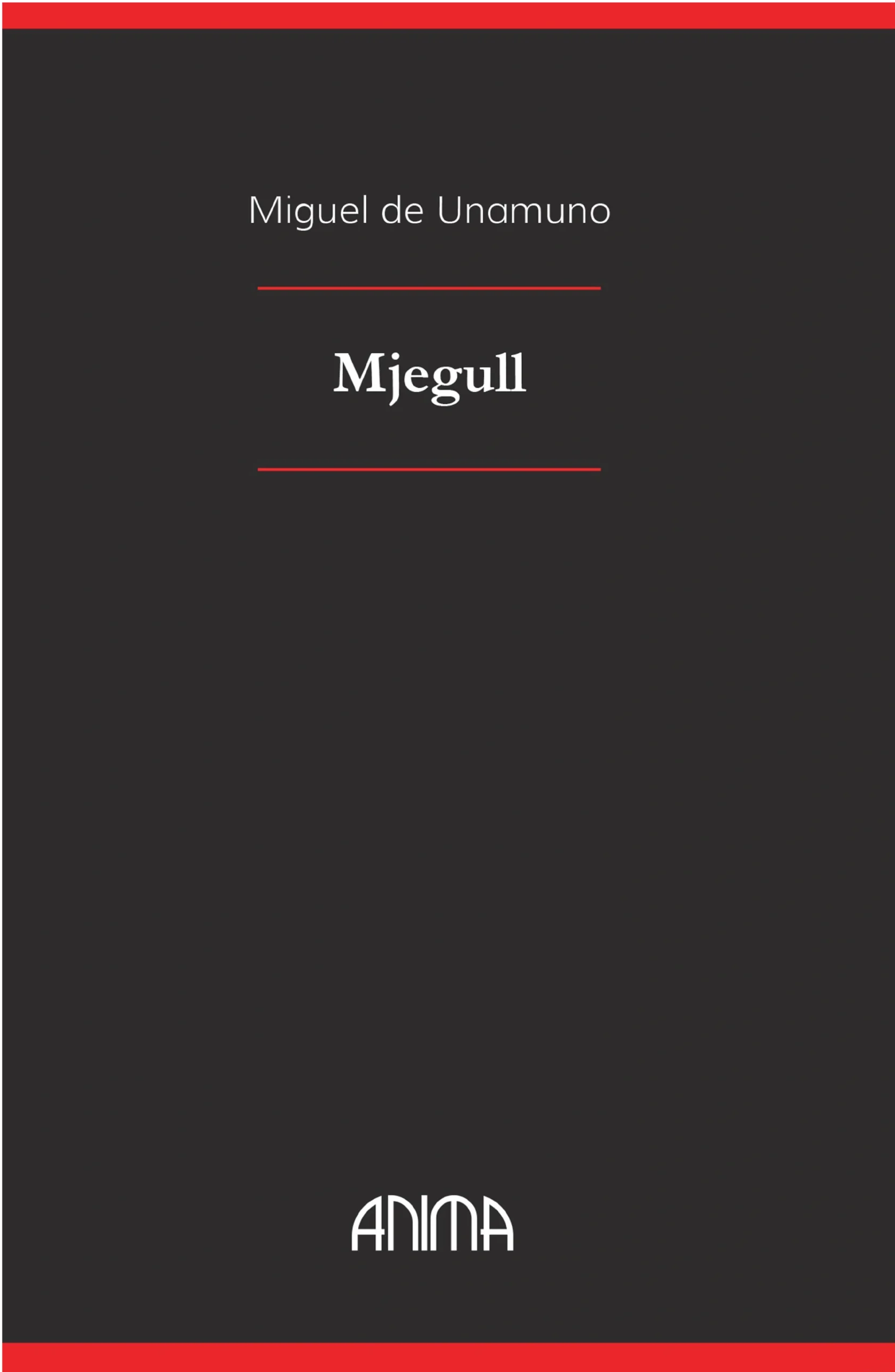 DUK0008 Mjegull - Figura 1