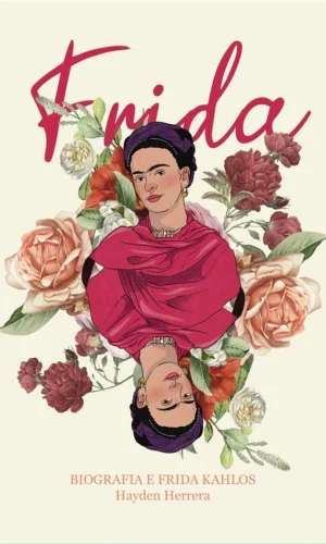 Frida - Dukagjini
