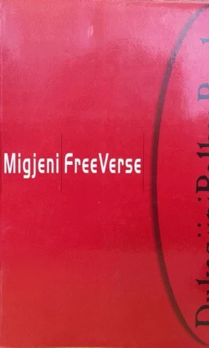Free Verse - Migjeni