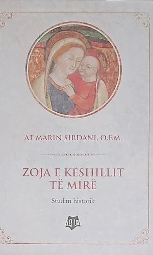 Zoja e keshillit te mire