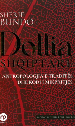 Dollia shqiptare
