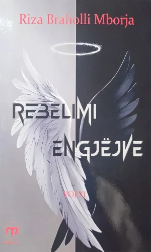 Rebelimi i engjejve