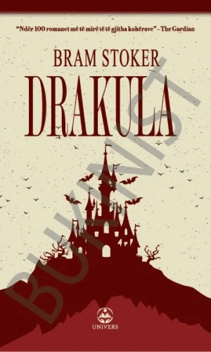 Drakula