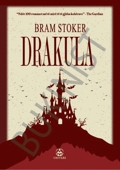 Drakula