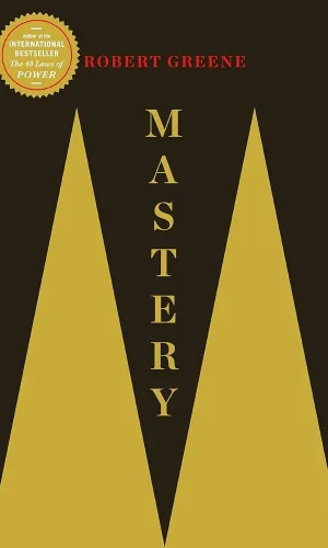 Mastery