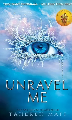 Unravel me