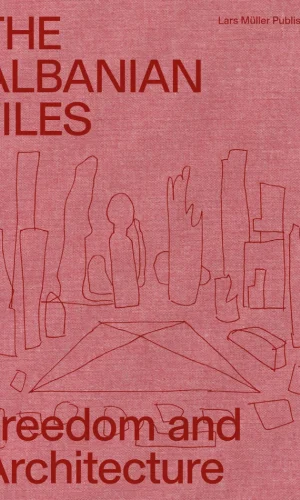 Albanian files